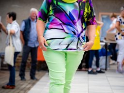 Sportfest_2024_Modenschau